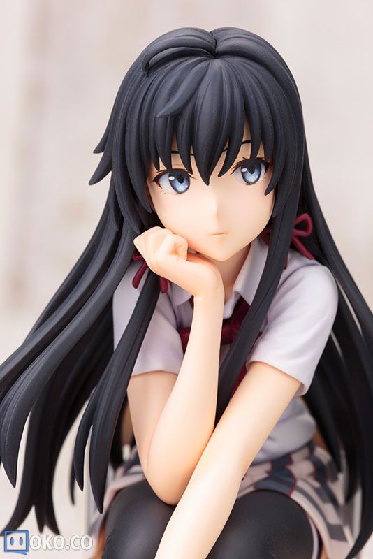 FIGURE-012468_05.jpg