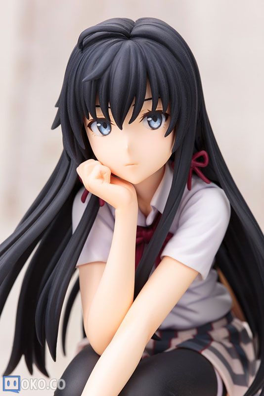 FIGURE-012468_06.jpg
