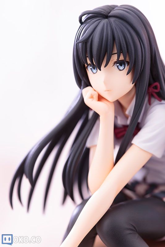 FIGURE-012468_07.jpg