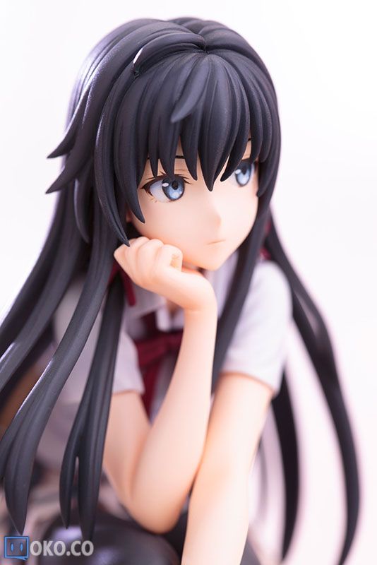 FIGURE-012468_08.jpg