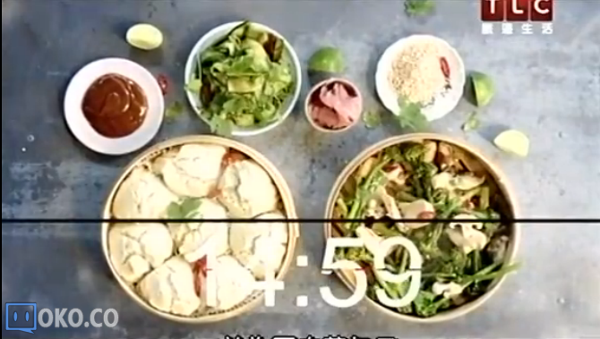 QQ截图20150714001302.png