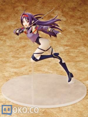 FIGURE-012684_09.jpg