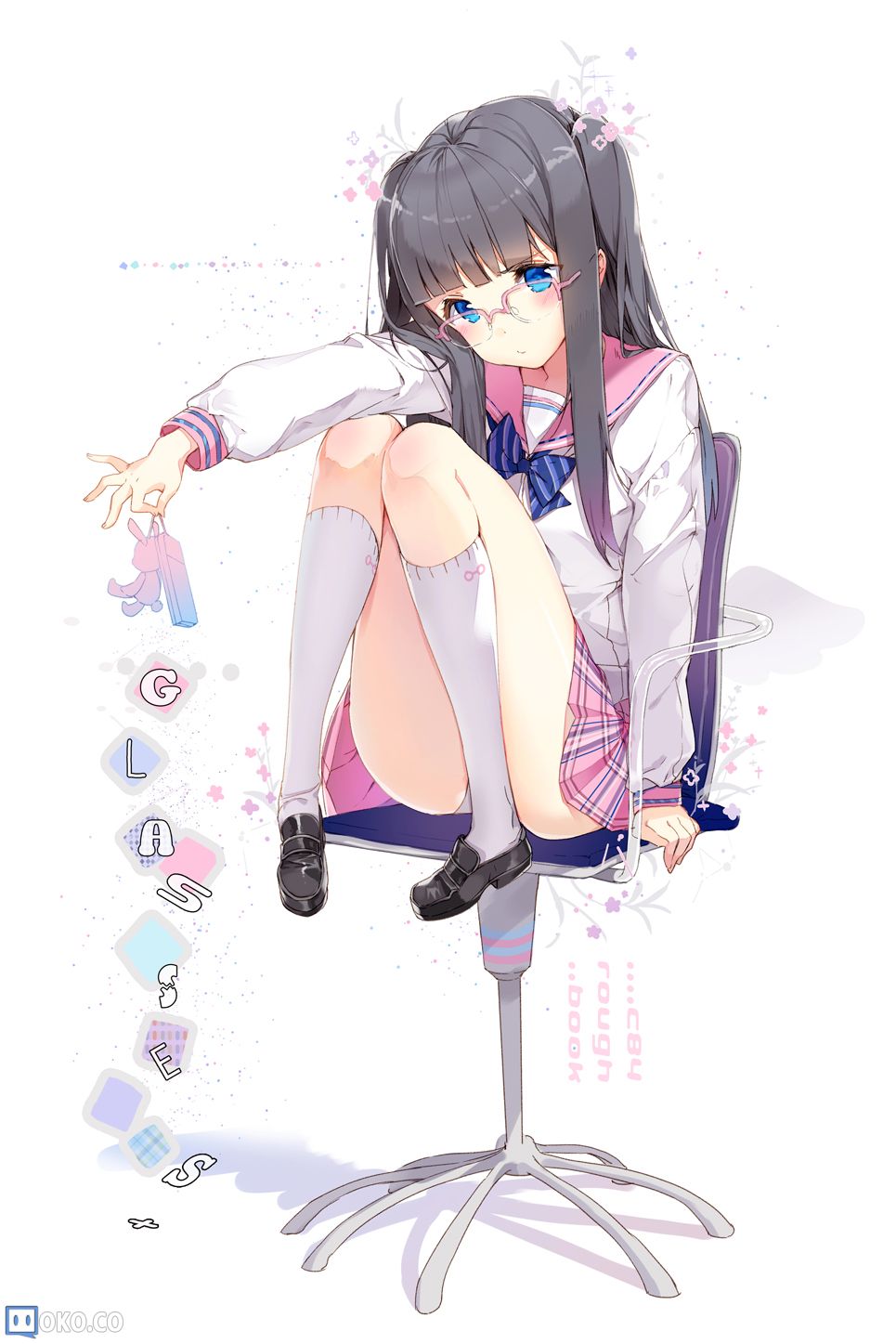 223422c8fre6wbbkb6k1gp.jpg