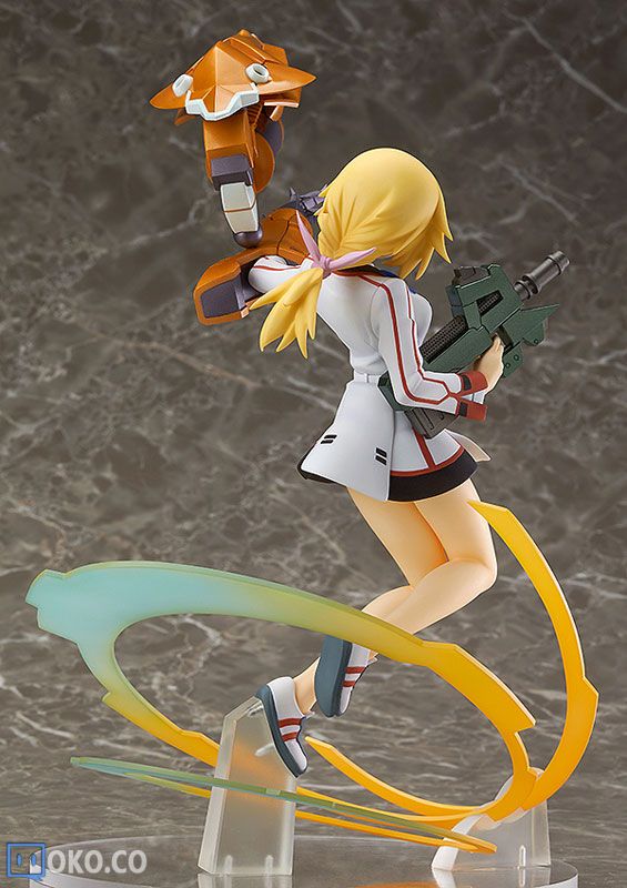 FIGURE-013008_05.jpg