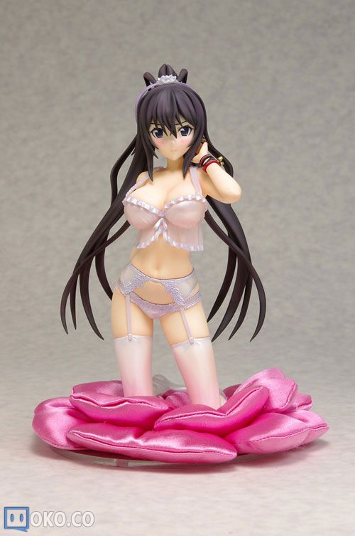 FIGURE-013105_01.jpg