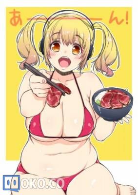 〖P站画师推荐〗—— すめらぎ琥珀