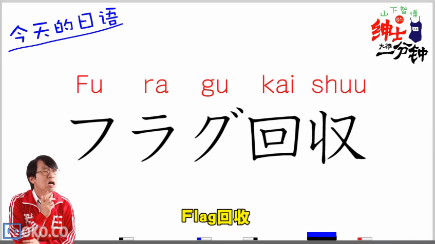 QQ截图20150902202122.png