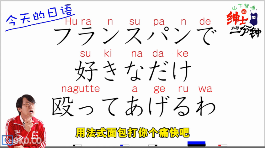 QQ截图20150908174339.png
