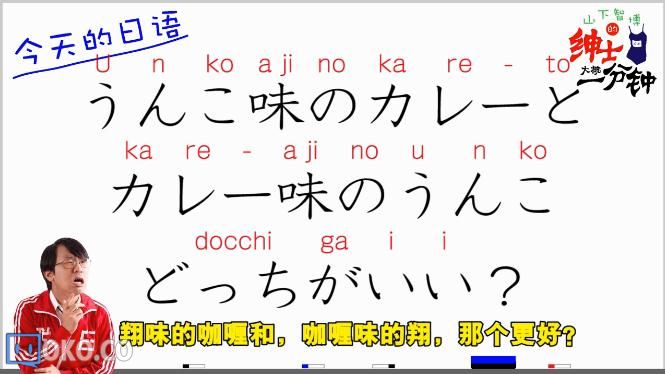 2345截图20150912003631.jpg