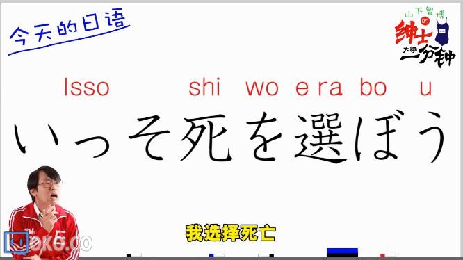 2345截图20150912003650.jpg
