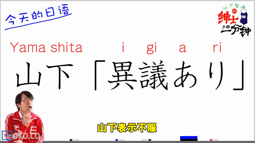 QQ截图20150912224701.png