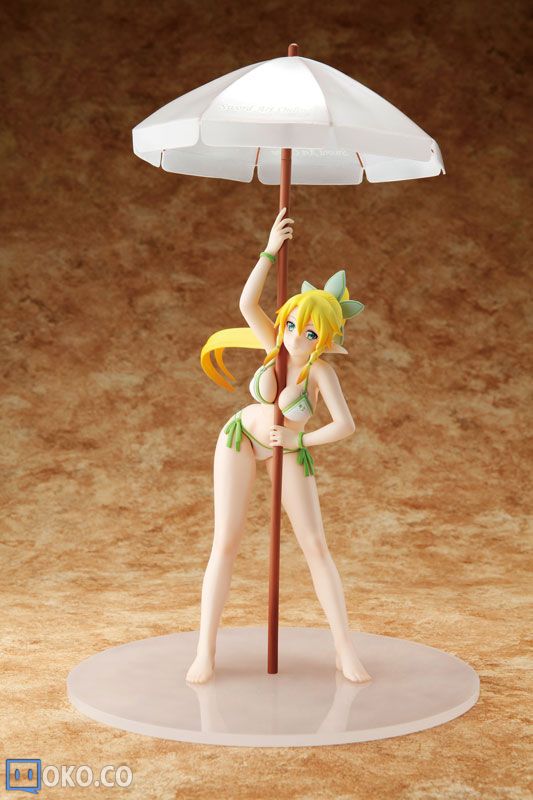 FIGURE-013675_06.jpg