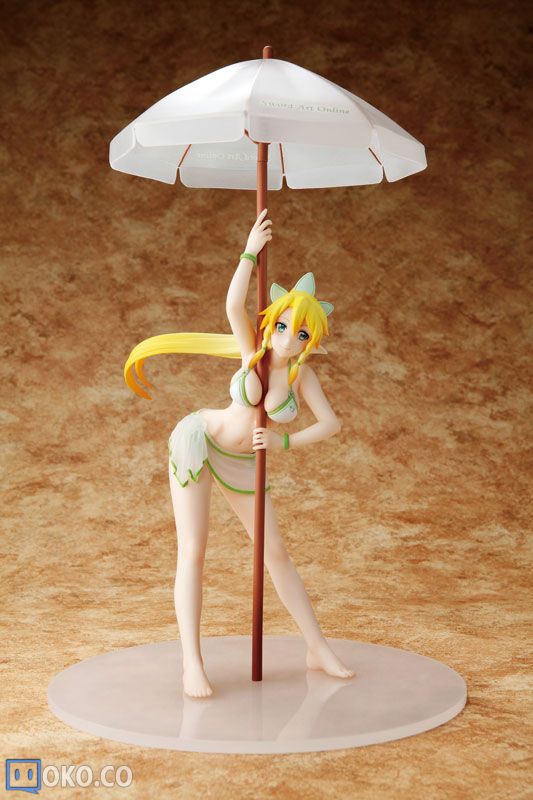 FIGURE-013675_02.jpg