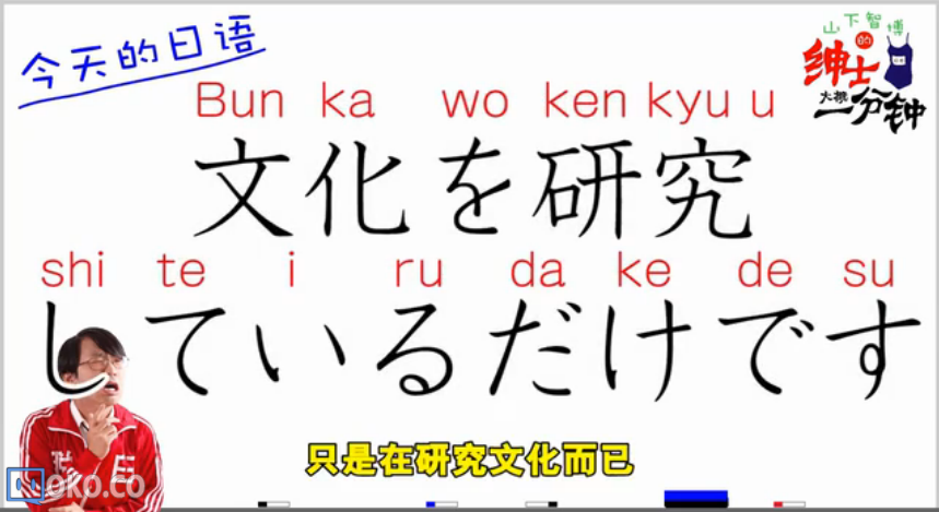 QQ截图20150914114056.png
