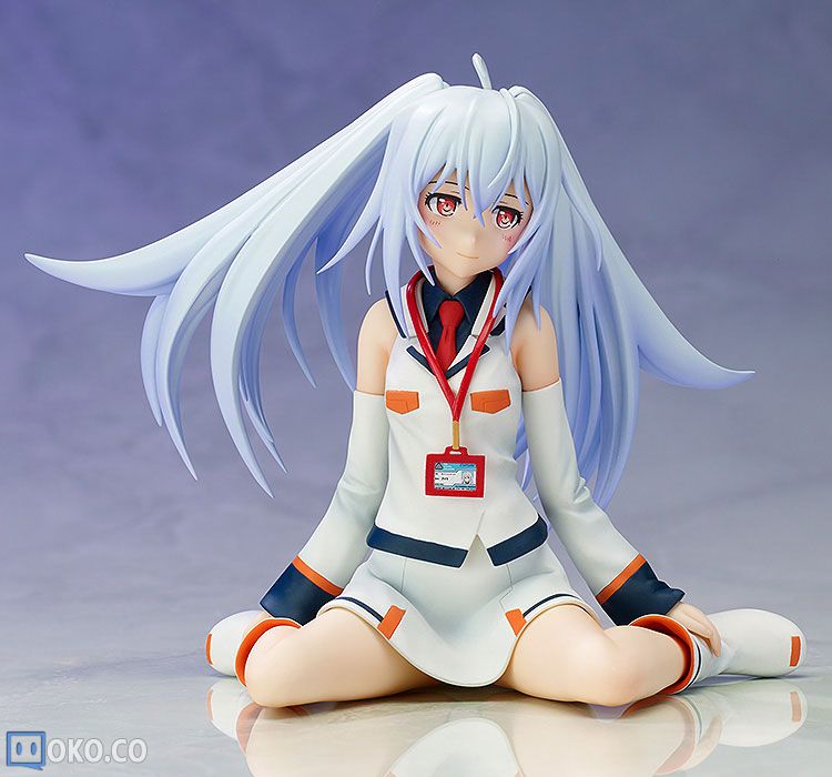 FIGURE-013814_02.jpg