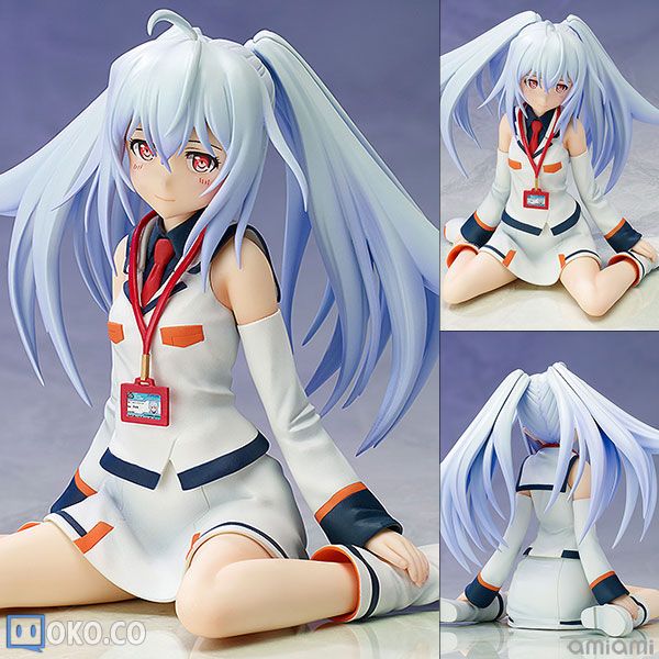 FIGURE-013814.jpg