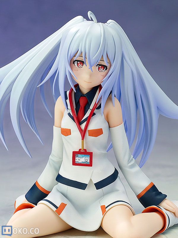 FIGURE-013814_05.jpg