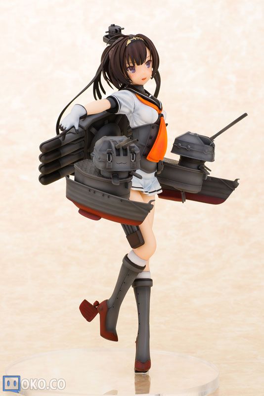 FIGURE-013793_04.jpg