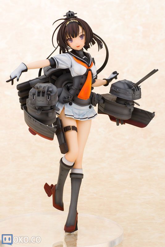 FIGURE-013793_05.jpg