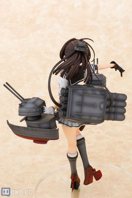 FIGURE-013793_02.jpg