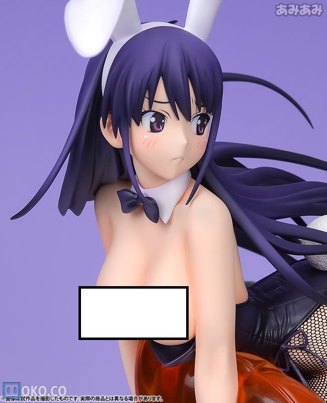 FIGURE-012865_28.jpg