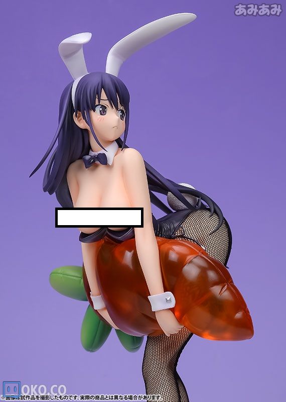 FIGURE-012865_25.jpg
