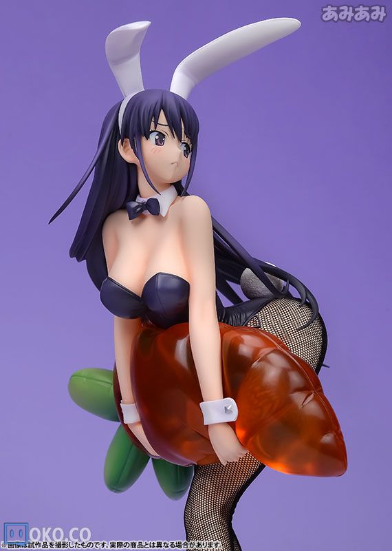 FIGURE-012865_19.jpg