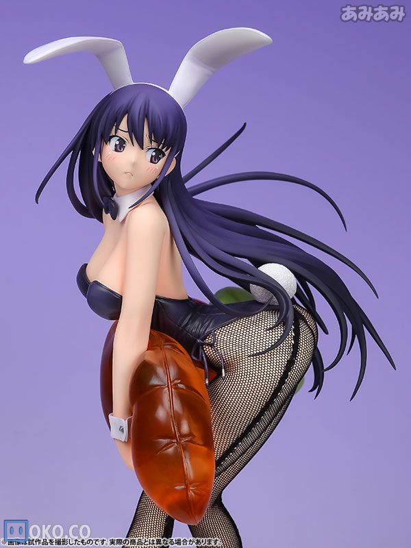 FIGURE-012865_12.jpg