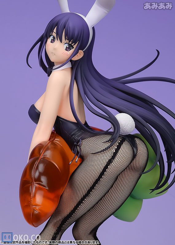 FIGURE-012865_11.jpg