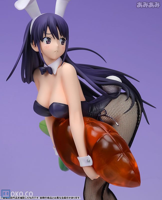 FIGURE-012865_10.jpg