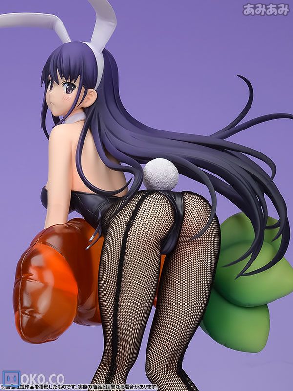 FIGURE-012865_09.jpg