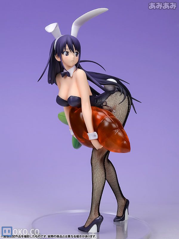 FIGURE-012865_07.jpg
