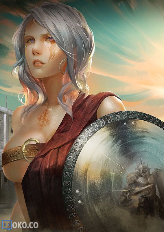 女战士2.jpg