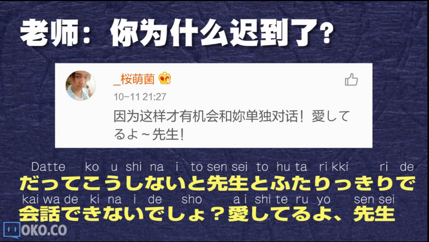 QQ截图20151017212710.png