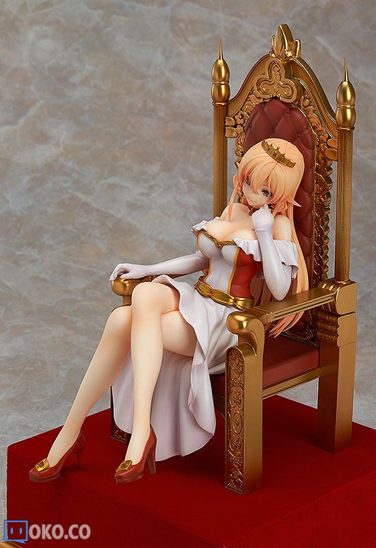 FIGURE-014553_03.jpg