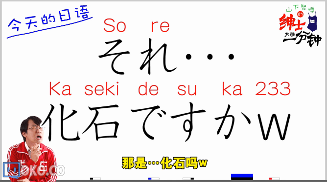 QQ截图20151024170514.png