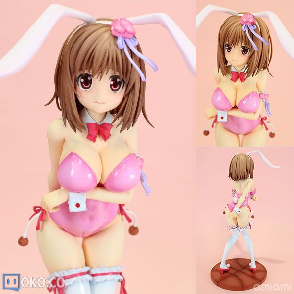 FIGURE-013298.jpg