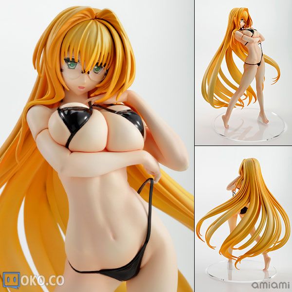 FIGURE-014700.jpg