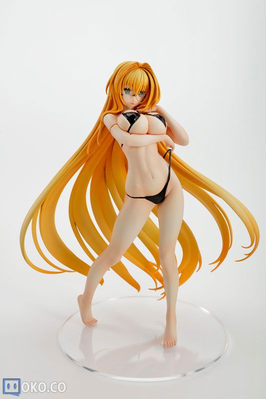 FIGURE-014700_01.jpg