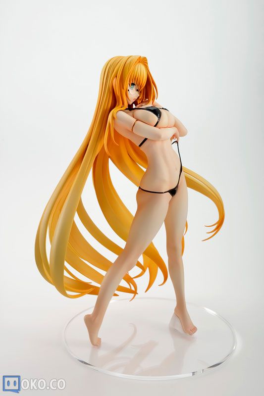 FIGURE-014700_03.jpg