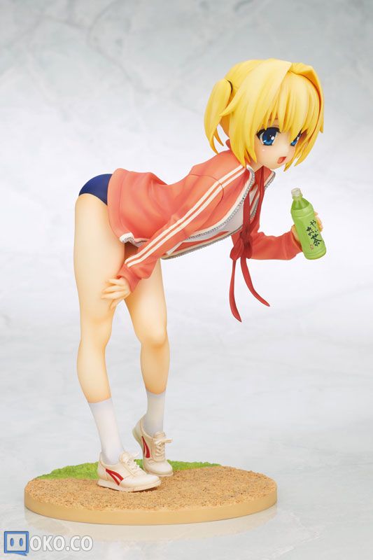 FIGURE-014587_07.jpg