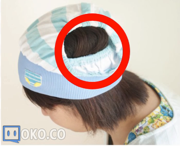 QQ截图20151110093921.png
