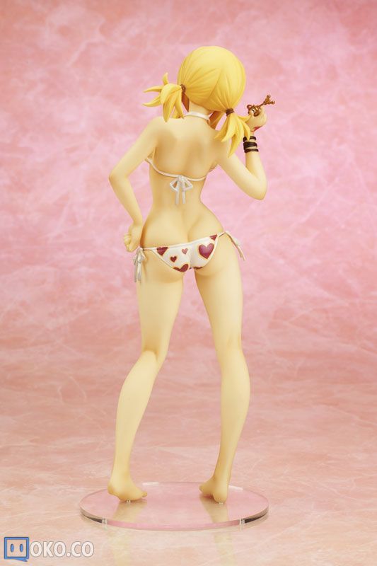 FIGURE-015076_02.jpg