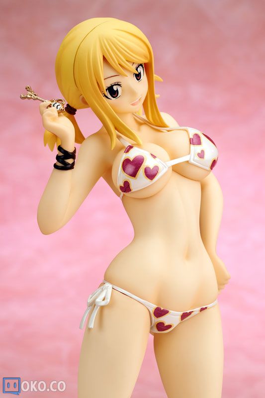 FIGURE-015076_04.jpg