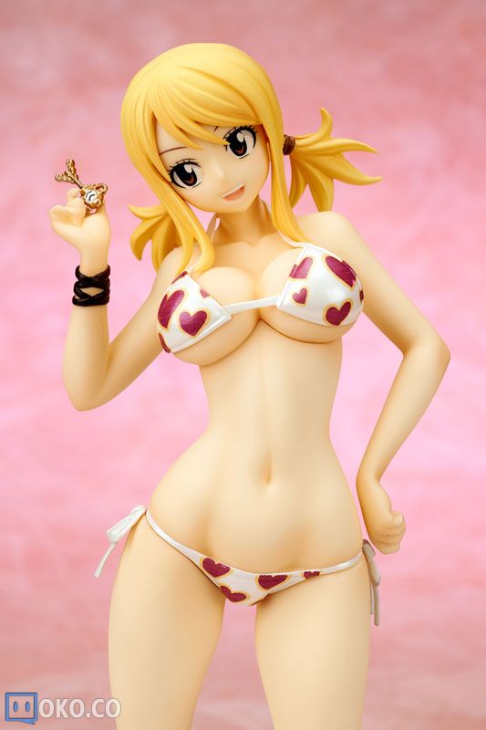 FIGURE-015076_05.jpg