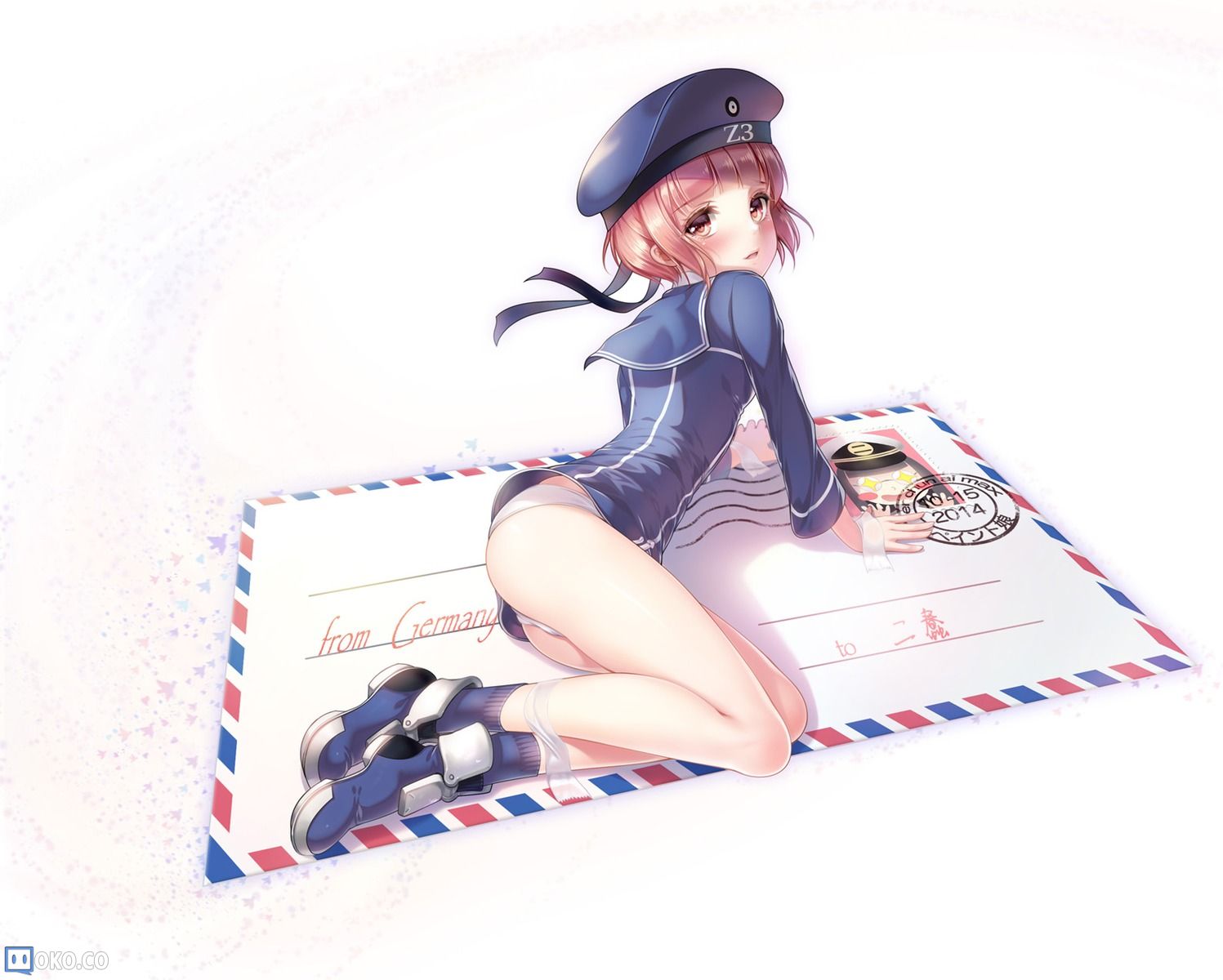 1418800237421.jpg