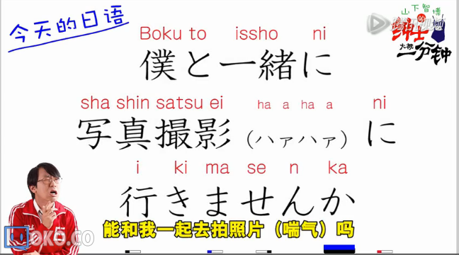 QQ截图20151125012256.png