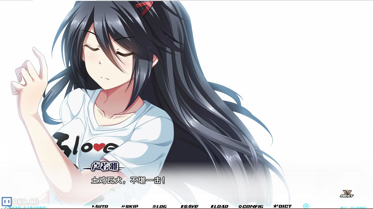 RGIR)QOA}WP`4EZ20}YT~@F.jpg