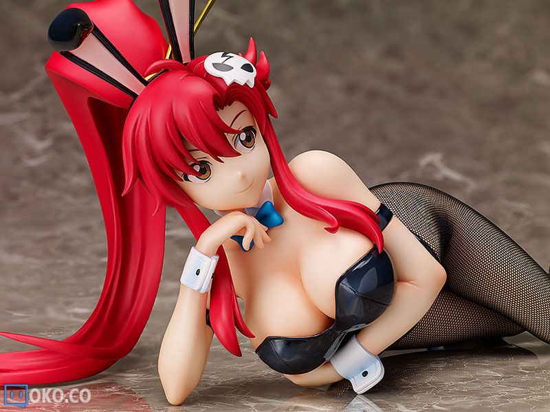 FIGURE-015919_04.jpg