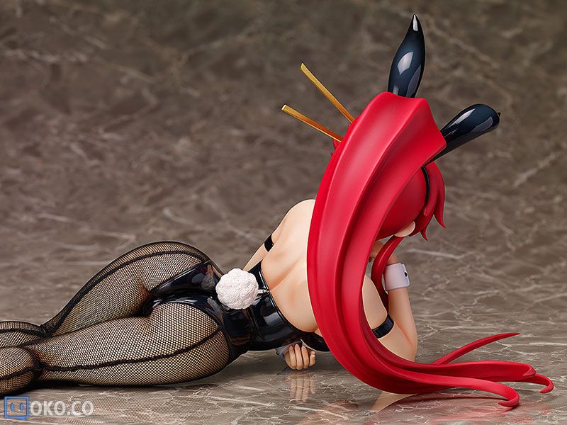 FIGURE-015919_05.jpg